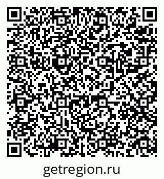 79634981004