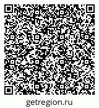 79634981005