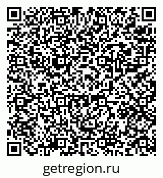 79634981006