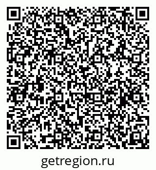 79634981007