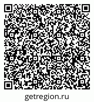 79634981008