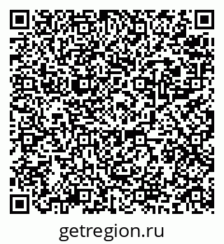 79634981009