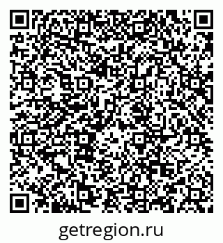 79634981012