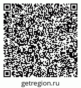 79634981013