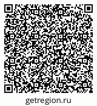 79634981015