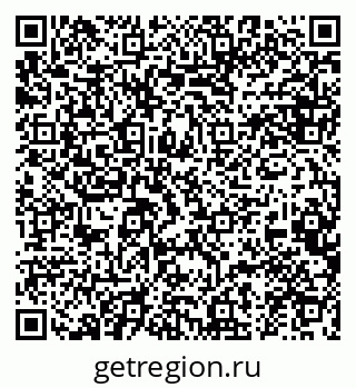 79634981017