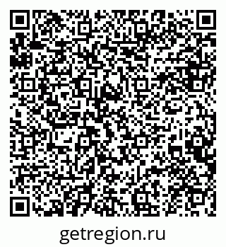 79634981018