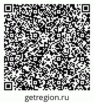79634981019