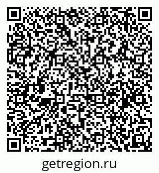 79634981023
