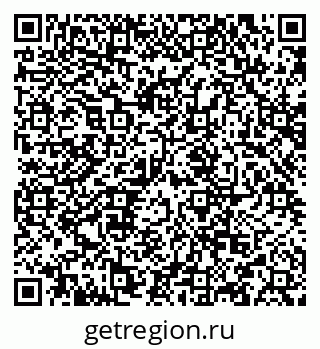 79634981027
