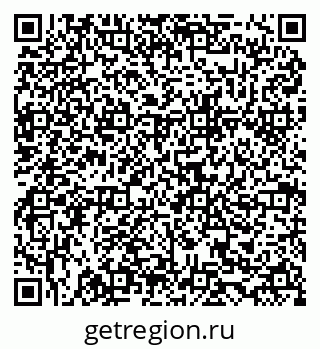 79634981028