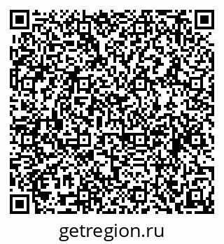 79634981029