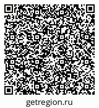 79634981033