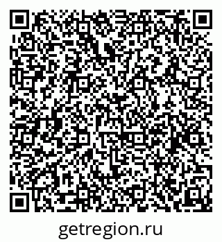 79634981034