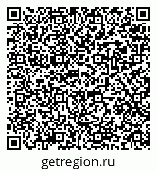 79634981035