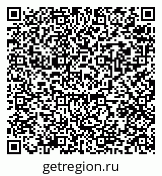 79634981036