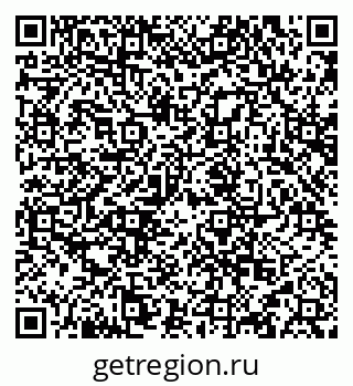 79634981037