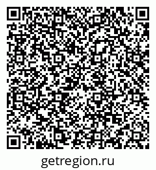 79634981038