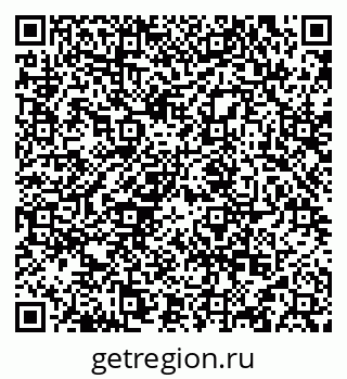 79634981039