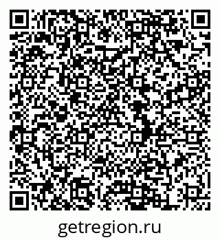 79634981041