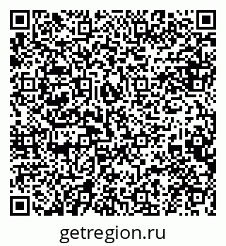 79634981042