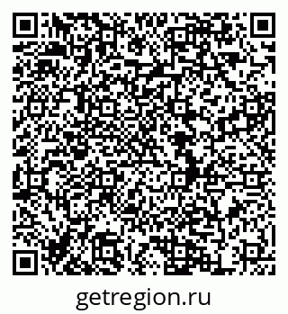 79634981043