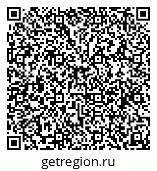 79634981044