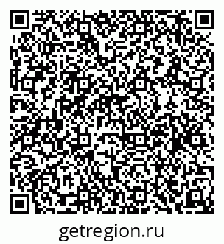 79634981046