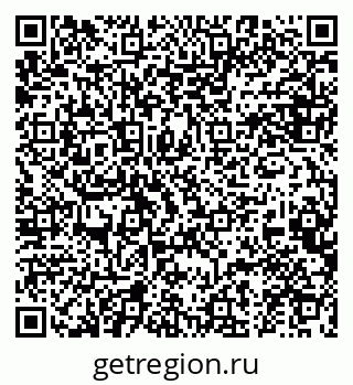 79634981047