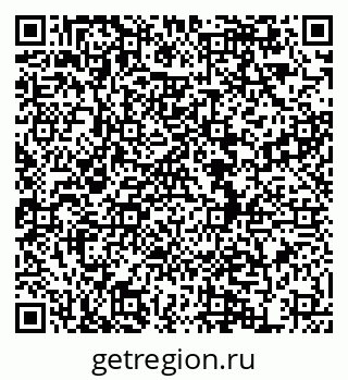 79634981051