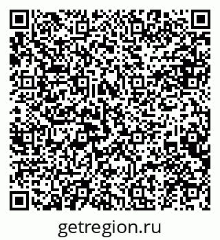79634981052