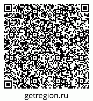 79634981053