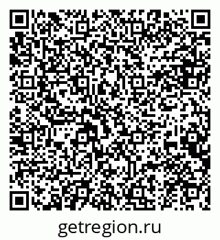 79634981054