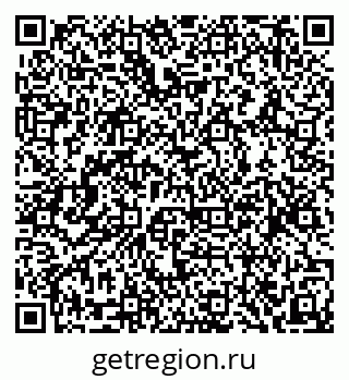 79634981056