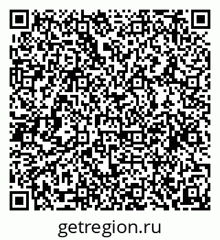 79634981057