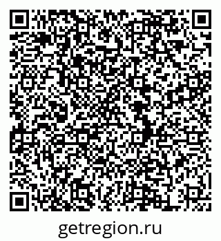 79634981058