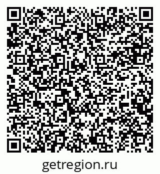 79634981061