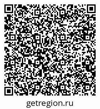 79634981063