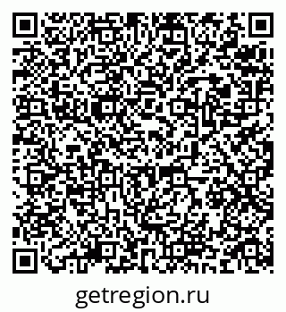 79634981065