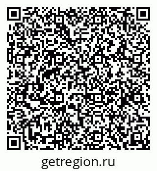 79634981066