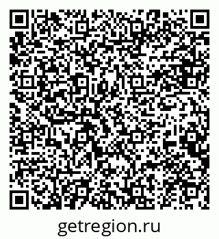 79634981067