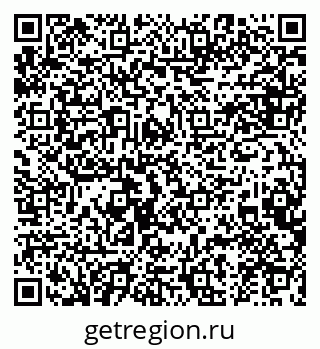 79634981068