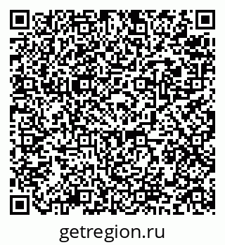 79634981069