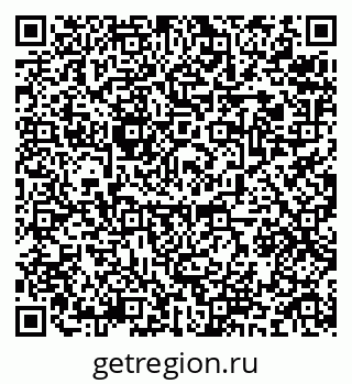 79634981071