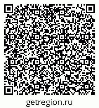 79634981073