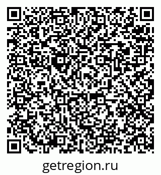 79634981074