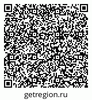 79634981075