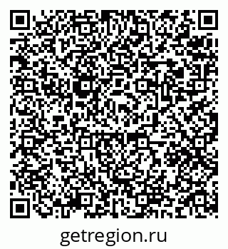 79634981076
