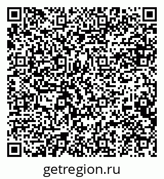 79634981077