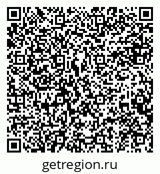79634981080